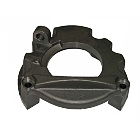 Reliable Aftermarket Parts Our Name Says It All